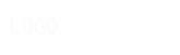 奥拉云 | 孙新波
