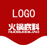 奥拉云 | 孙新波